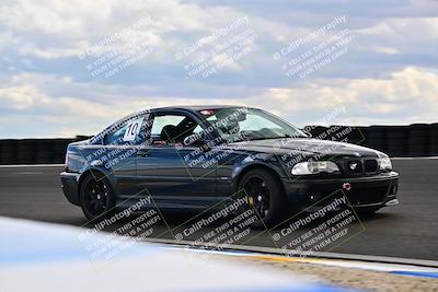 media/Mar-30-2025-Audi Club (Sun) [[b708a45994]]/X group/Session 3 (Turns 5 and 6)/